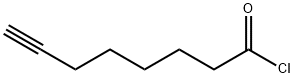 73739-89-6 structural image