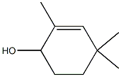 73741-61-4 structural image