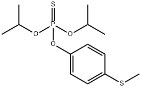 74-58-8 structural image
