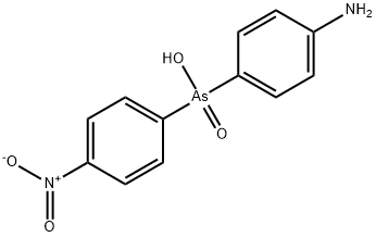 7400-63-7 structural image