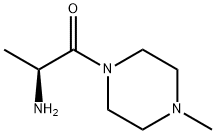 740071-76-5 structural image