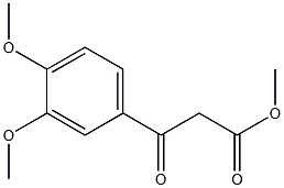 74053-93-3 structural image