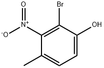 74129-08-1 structural image