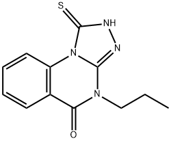 741731-79-3 structural image