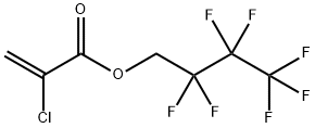 74359-14-1 structural image