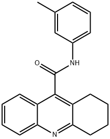 74376-53-7 structural image