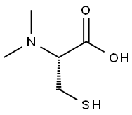 74401-74-4 structural image