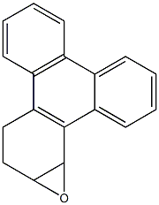 74444-59-0 structural image