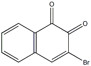 7474-83-1 structural image