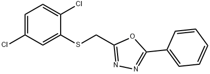 747412-36-8 structural image