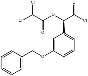 74781-33-2 structural image