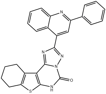 748146-79-4 structural image