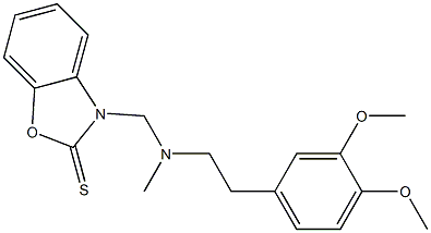748775-96-4 structural image