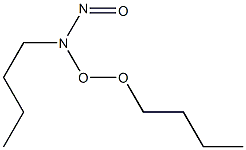 74940-23-1 structural image