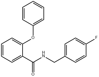 749919-56-0 structural image
