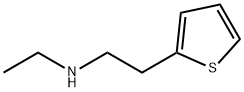 ethyl[2-(thiophen-2-yl)ethyl]amine