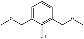 75508-71-3 structural image