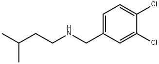 756475-18-0 structural image