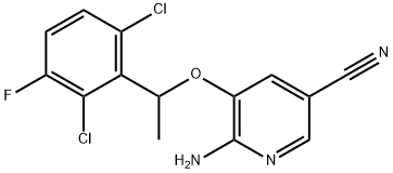 756508-98-2 structural image