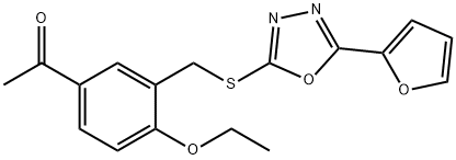 757224-94-5 structural image
