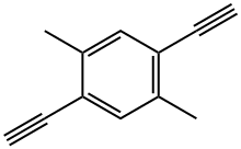 75867-45-7 structural image