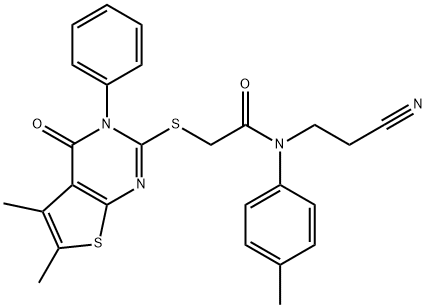 761419-31-2 structural image