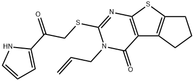 762249-82-1 structural image