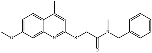 763088-93-3 structural image