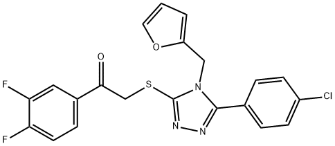 763094-62-8 structural image