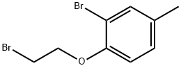 76429-63-5 structural image