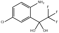 764631-94-9 structural image