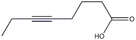 76469-08-4 structural image