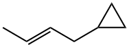 76588-98-2 structural image