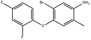 765914-73-6 structural image