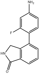 765948-79-6 structural image