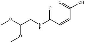 76619-99-3 structural image