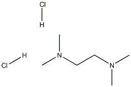 7677-21-6 structural image