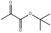 76849-54-2 structural image