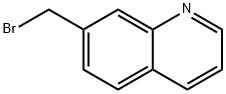 769100-08-5 structural image