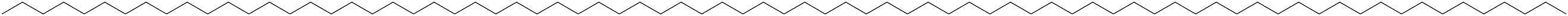 7719-94-0 structural image