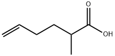 77290-89-2 structural image