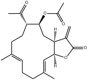 77449-19-5 structural image