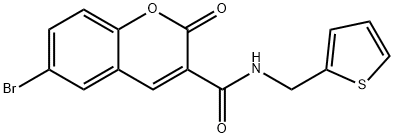 774590-87-3 structural image