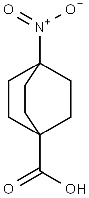 775-65-5 structural image
