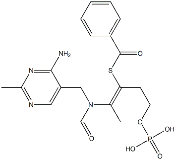 775256-41-2 structural image