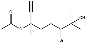 77743-55-6 structural image