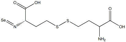 7776-33-2 structural image