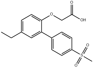 777943-84-7 structural image