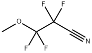 77946-88-4 structural image