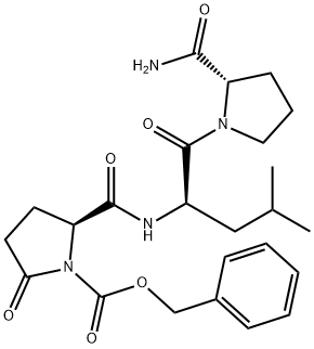 78058-29-4 structural image